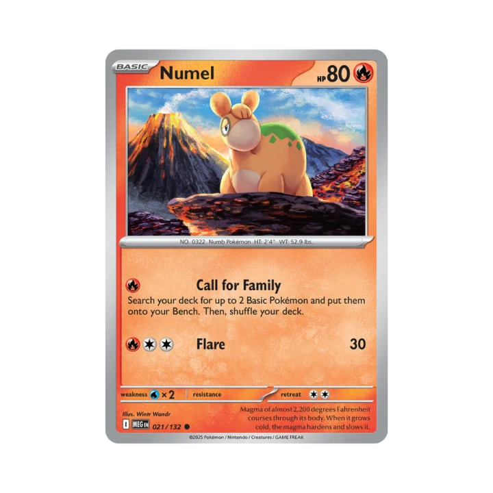 Pokemon Cards - 2025-11-02T122940.434.png