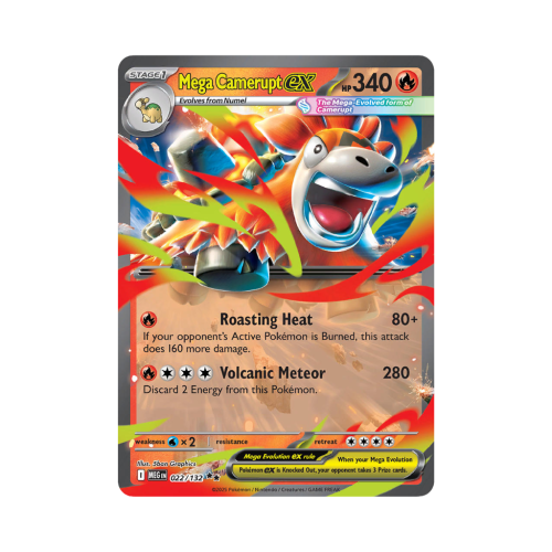Pokemon Cards - 2025-11-02T123220.925.png