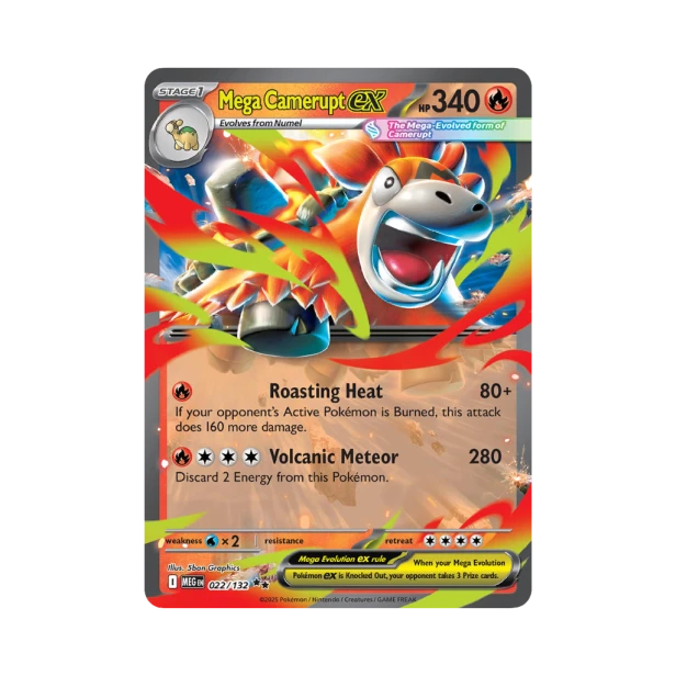 Pokemon Cards - 2025-11-02T123220.925.png