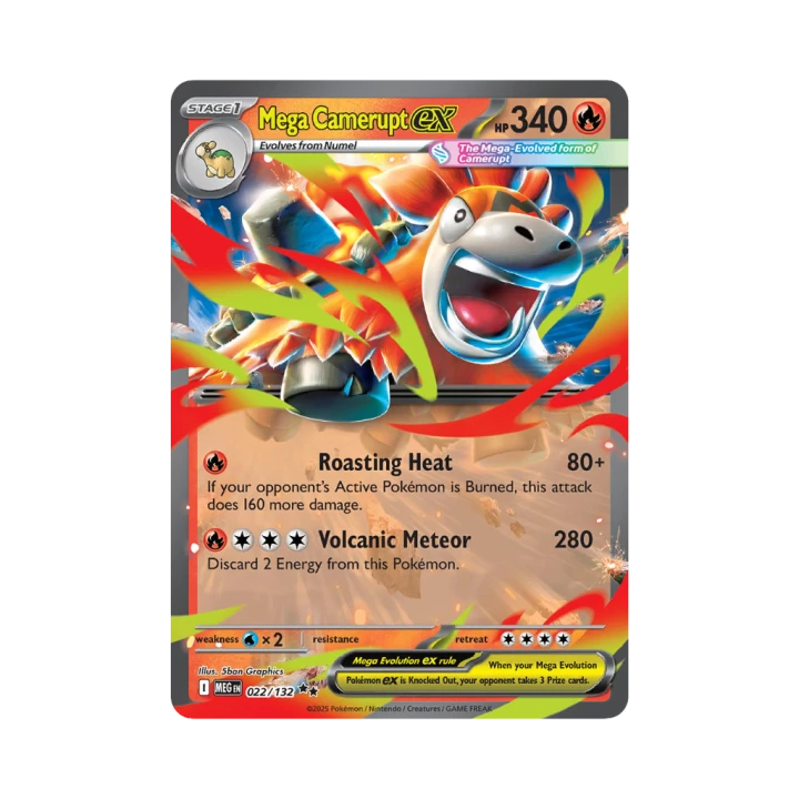 Pokemon Cards - 2025-11-02T123220.925.png
