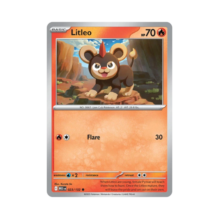 Pokemon Cards - 2025-11-02T123425.453.png