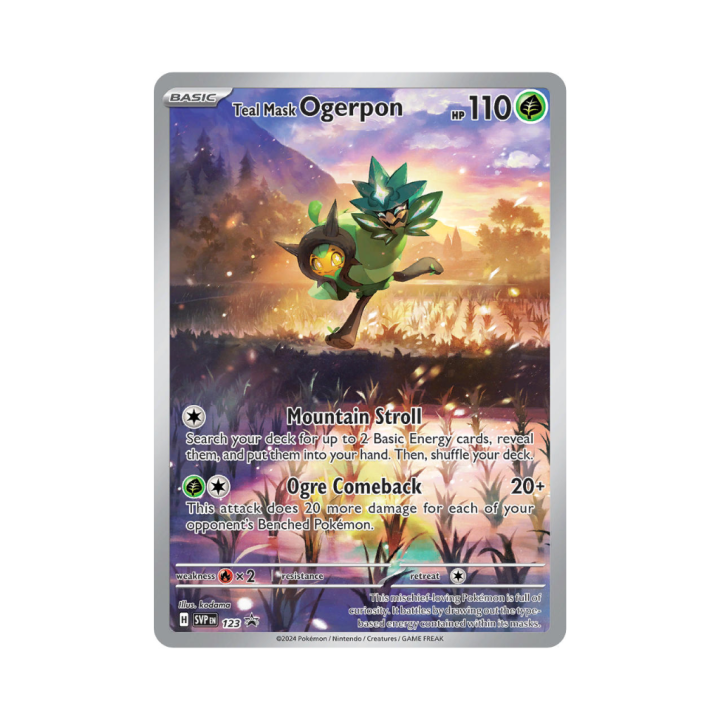 Pokemon Cards - 2025-11-05T173018.904.png
