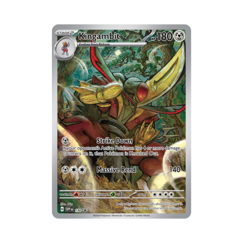 Pokemon Cards - 2025-11-05T173200.694.png