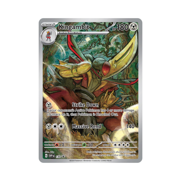 Pokemon Cards - 2025-11-05T173200.694.png