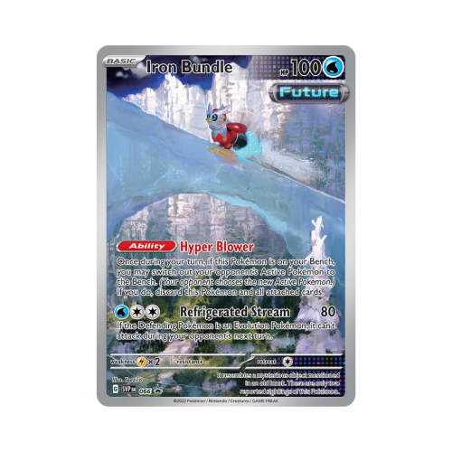 Pokemon Cards - 2025-11-05T173415.585.png