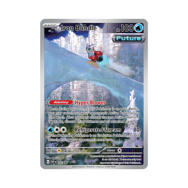 Pokemon Cards - 2025-11-05T173415.585.png