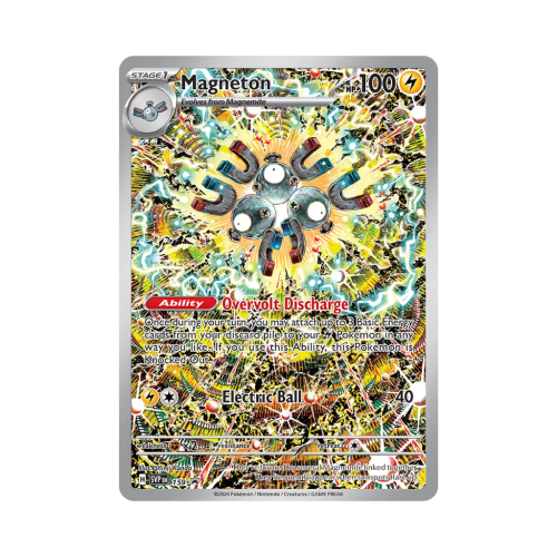 Pokemon Cards - 2025-11-05T173650.295.png
