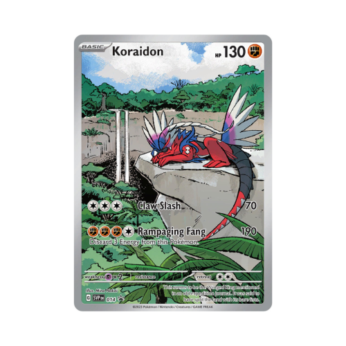 Pokemon Cards - 2025-11-05T173911.817.png