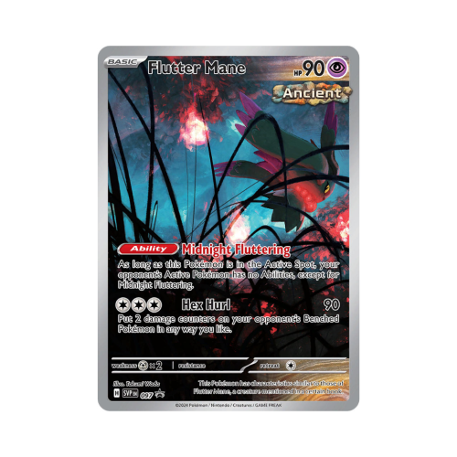 Pokemon Cards - 2025-11-05T174118.655.png
