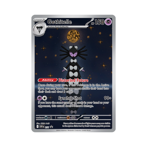 Pokemon Cards - 2025-11-05T174253.335.png