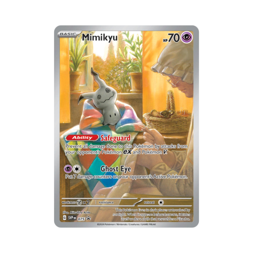 Pokemon Cards - 2025-11-05T174740.262.png