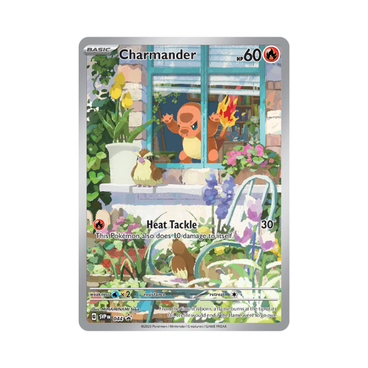 Pokemon Cards - 2025-11-05T174849.574.png