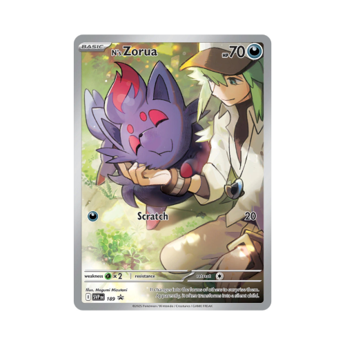 Pokemon Cards - 2025-11-05T175011.608.png