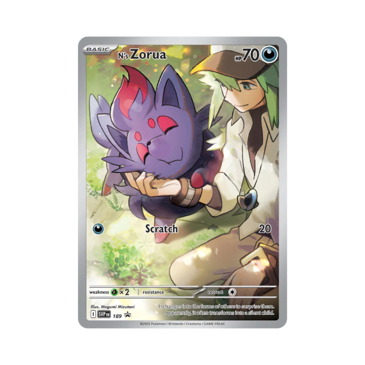 Pokemon Cards - 2025-11-05T175011.608.png