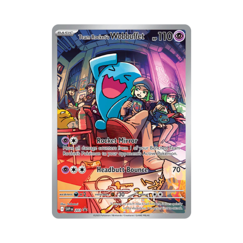 Pokemon Cards - 2025-11-05T175135.495.png