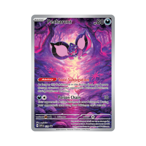 Pokemon Cards - 2025-11-05T175332.573.png