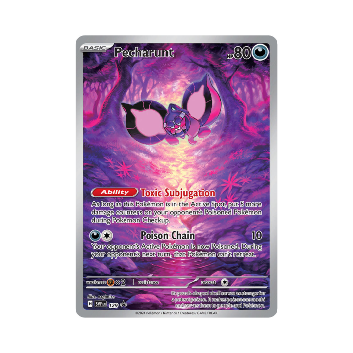 Pokemon Cards - 2025-11-05T175332.573.png