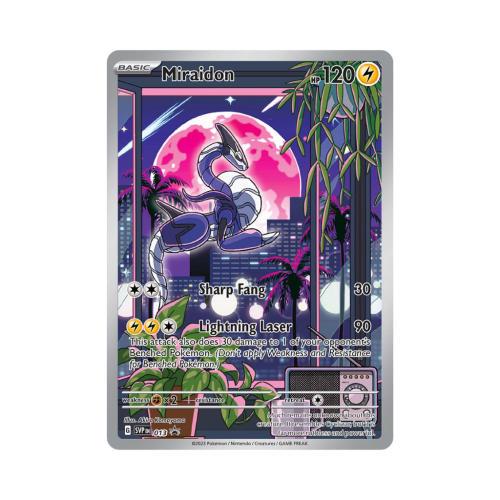 Pokemon Cards - 2025-11-05T175459.772.png