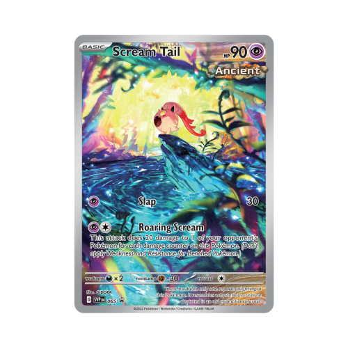 Pokemon Cards - 2025-11-05T175629.701.png