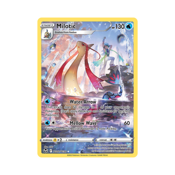 Pokemon Cards - 2025-11-06T111450.509.png