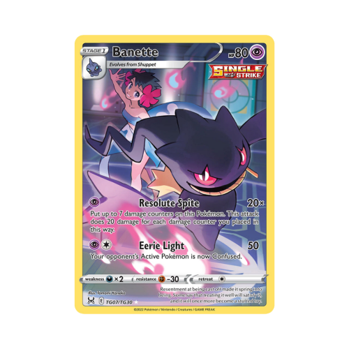 Pokemon Cards - 2025-11-06T113032.423.png