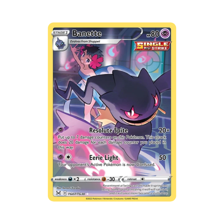 Pokemon Cards - 2025-11-06T113032.423.png