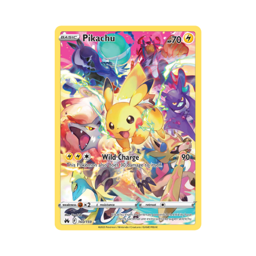 Pokemon Cards - 2025-11-06T113306.853.png