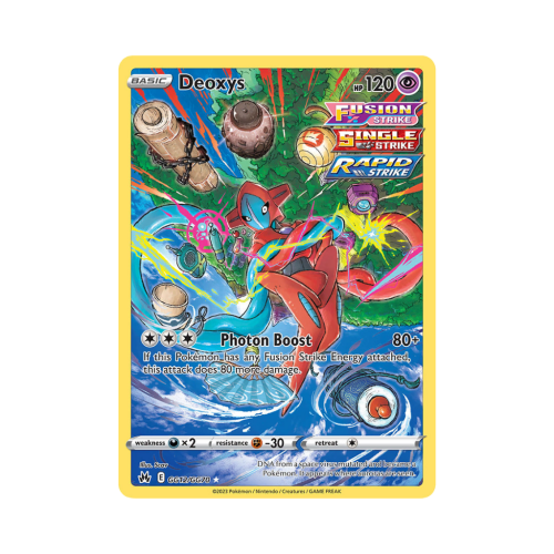 Pokemon Cards - 2025-11-06T113840.894.png