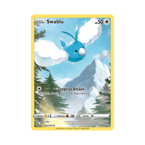 Pokemon Cards - 2025-11-06T114048.815.png