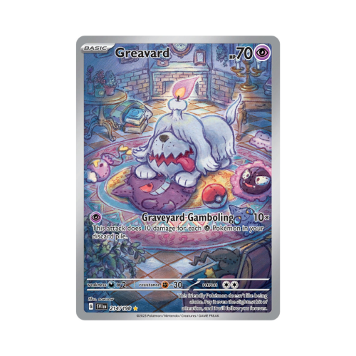 Pokemon Cards - 2025-11-06T142923.759.png