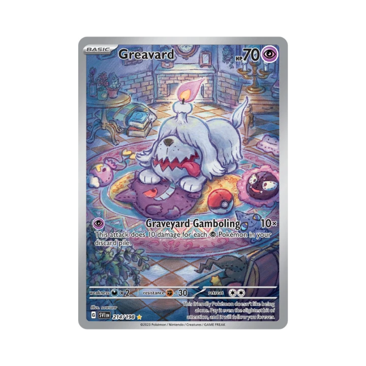 Pokemon Cards - 2025-11-06T142923.759.png