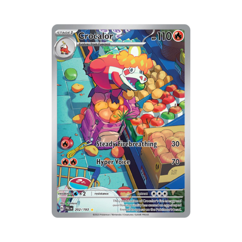Pokemon Cards - 2025-11-06T143358.802.png
