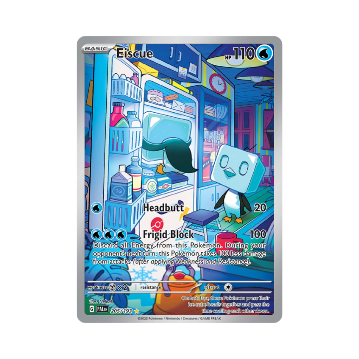 Pokemon Cards - 2025-11-06T143637.408.png