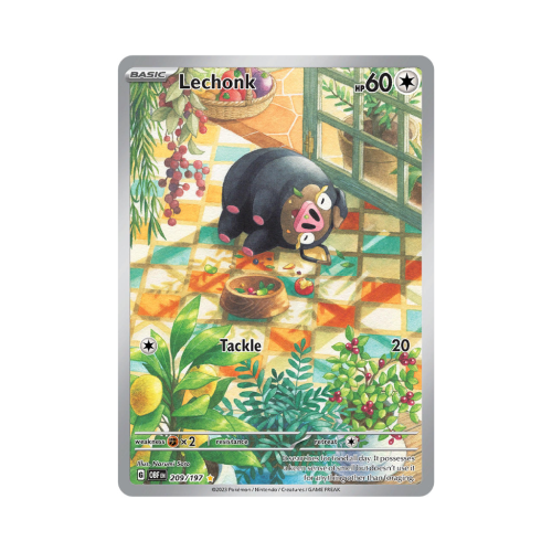 Pokemon Cards - 2025-11-06T144036.772.png