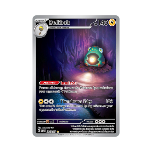 Pokemon Cards - 2025-11-06T144507.773.png