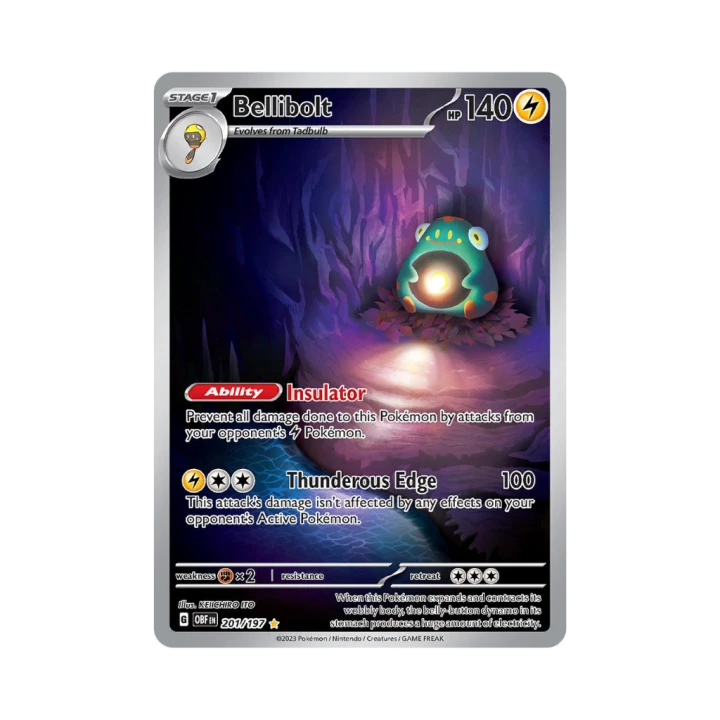 Pokemon Cards - 2025-11-06T144507.773.png