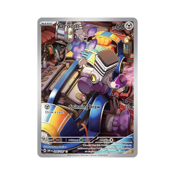 Pokemon Cards - 2025-11-06T145101.892.png