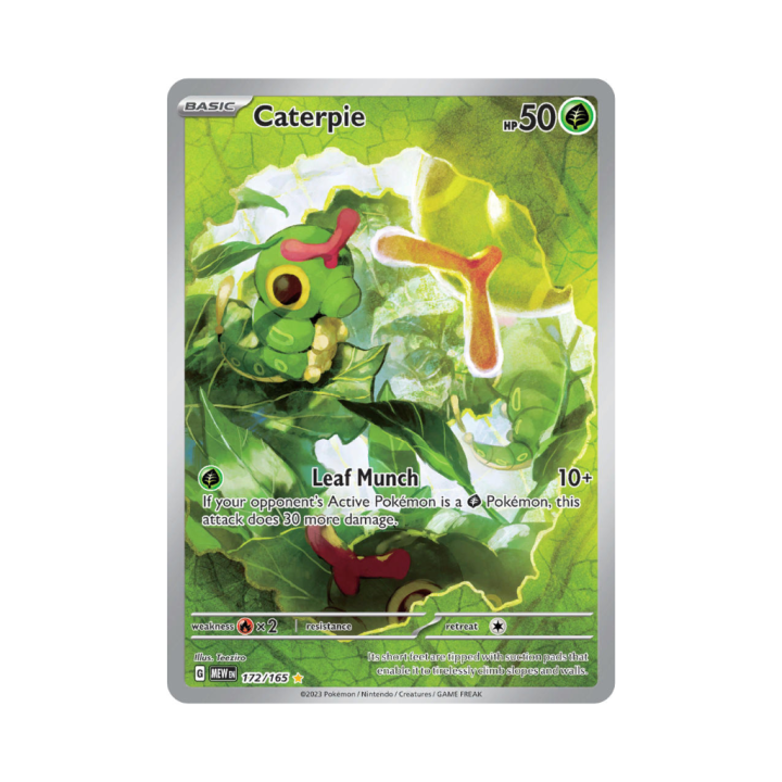 Pokemon Cards - 2025-11-06T145710.362.png