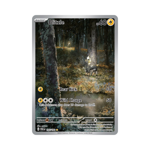 Pokemon Cards - 2025-11-06T150609.169.png