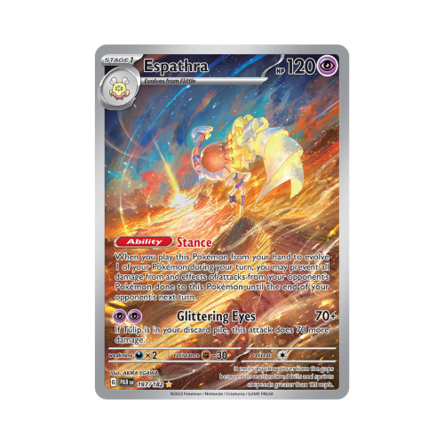 Pokemon Cards - 2025-11-06T151337.807.png