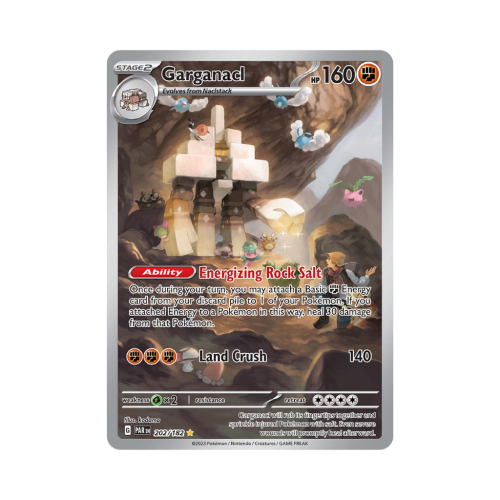 Pokemon Cards - 2025-11-06T151452.752.png