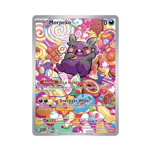 Pokemon Cards - 2025-11-06T152109.439.png