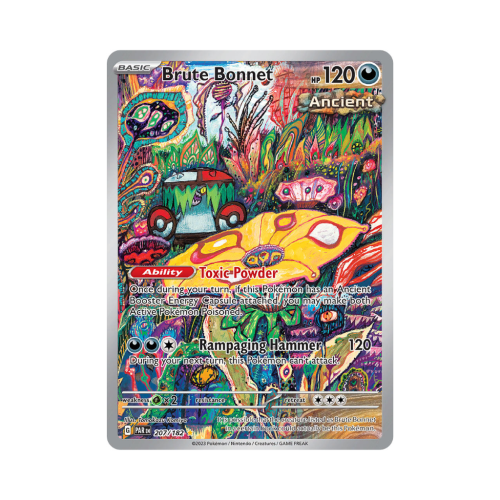 Pokemon Cards - 2025-11-06T152231.829.png