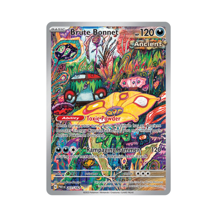 Pokemon Cards - 2025-11-06T152231.829.png