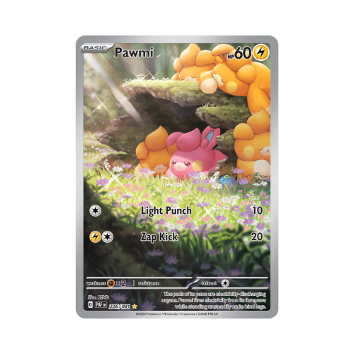 Pokemon Cards - 2025-11-06T160739.796.png
