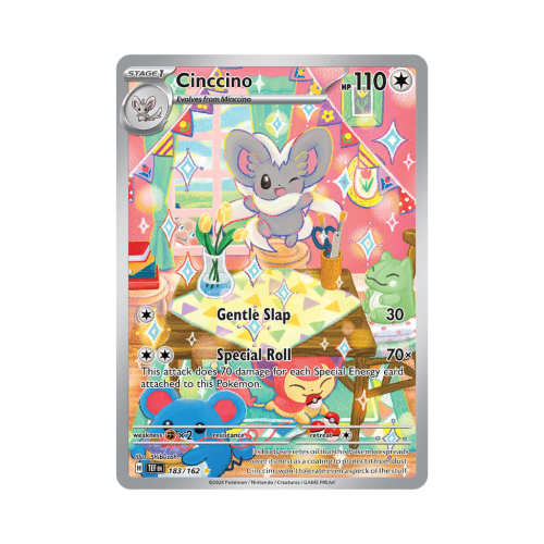 Pokemon Cards - 2025-11-06T161112.962.png