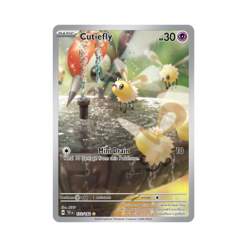 Pokemon Cards - 2025-11-06T161325.736.png