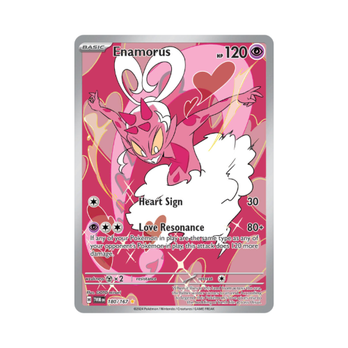 Pokemon Cards - 2025-11-06T161818.691.png