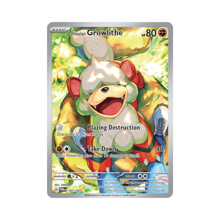 Pokemon Cards - 2025-11-06T162030.654.png