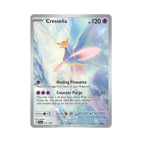 Pokemon Cards - 2025-11-06T162808.942.png